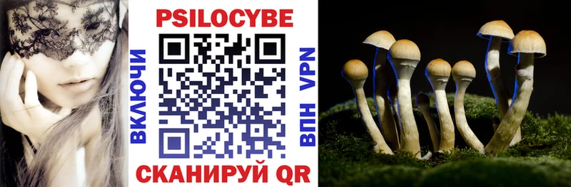 хочу наркоту  shop состав  Галлюциногенные грибы MAGIC MUSHROOMS  Мураши  MEGA зеркало 